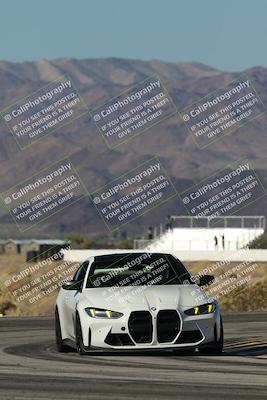 media/Nov-23-2025-Speed Ventures (Sun) [[88f20b6e61]]/1-Red Group/Session 2 (Turn 4)/